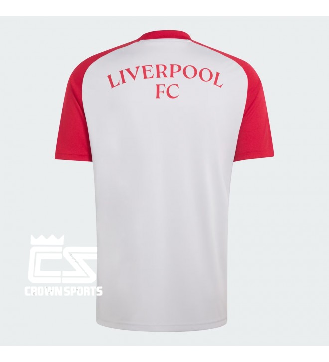 FOOTBALL JERSEYS